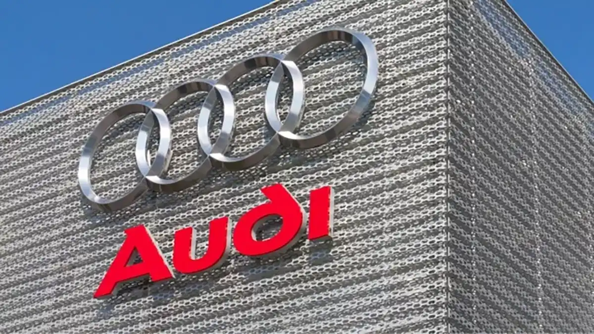 Audi México alerta por venta fraudulenta de autos a través de páginas web fake