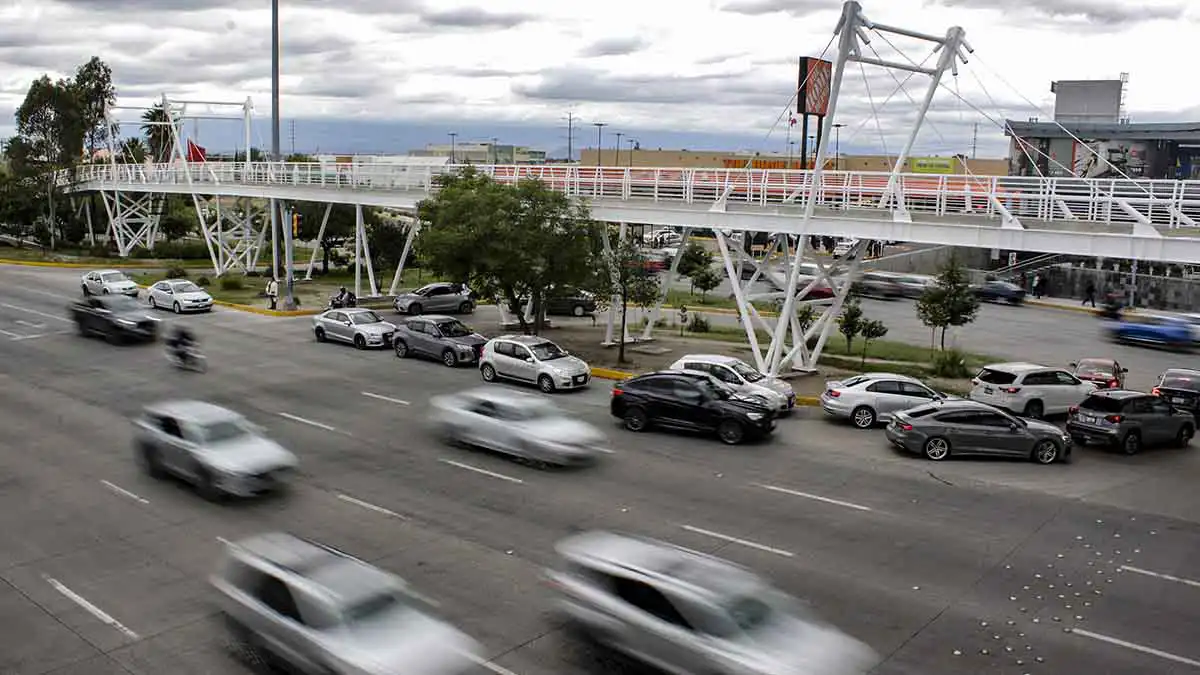 Puebla realizará examen de manejo para otorgar licencia de conducir