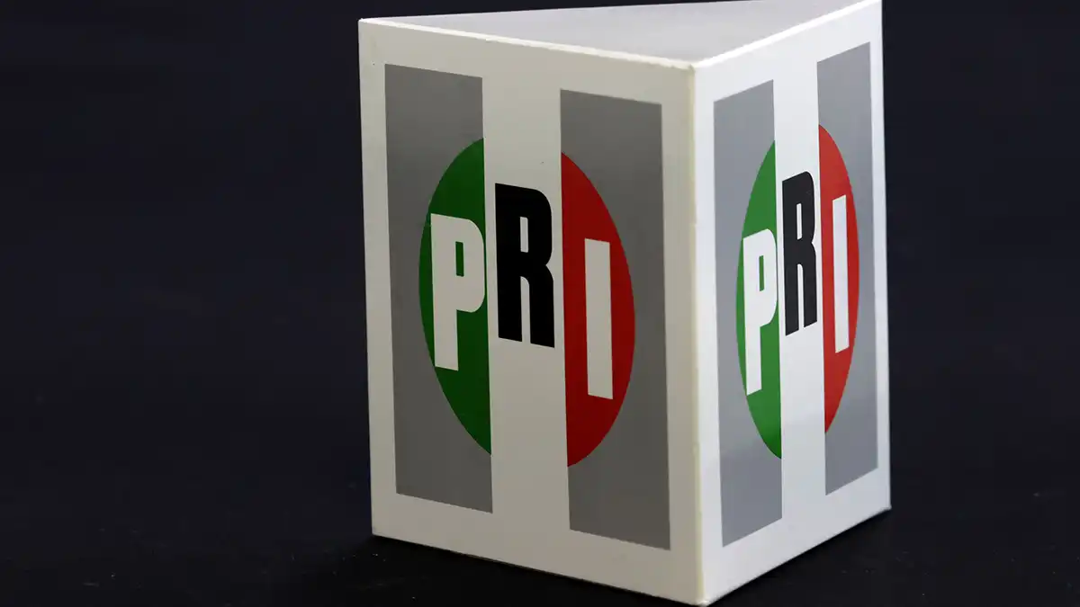 PRI Puebla alcanza su peor votación en 6 años y culpa al PAN por fracaso