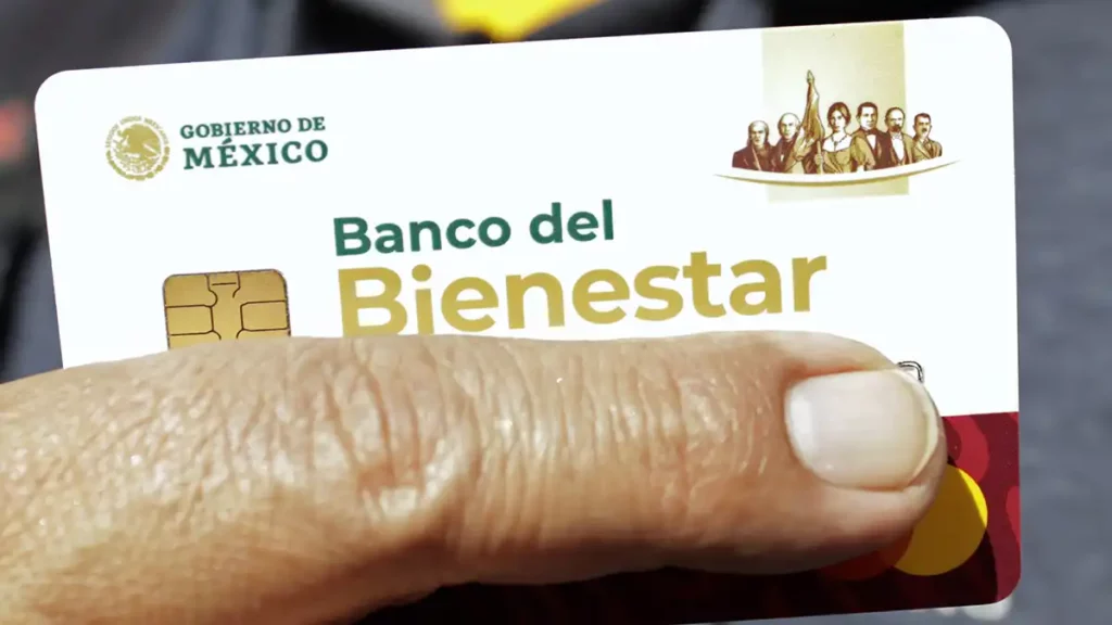 ¡Cuidado! Defraudan con "préstamos" a nombre de los Programas del Bienestar