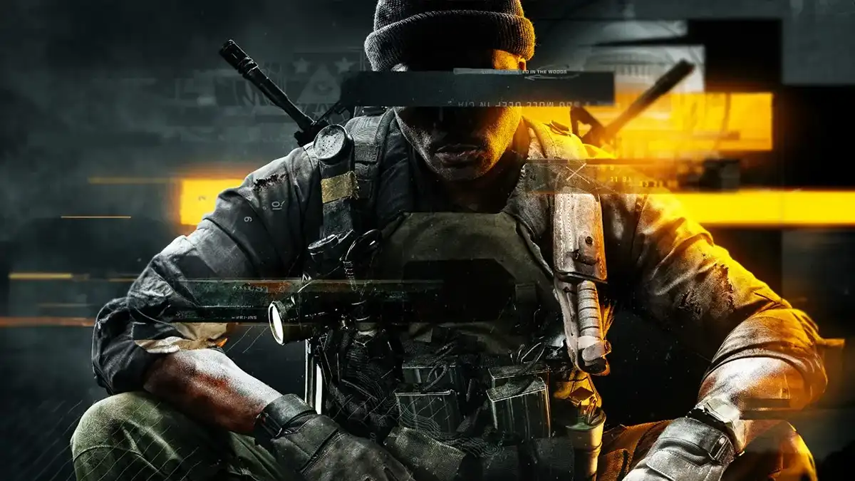 Anunciadas las fechas de la beta de Call of Duty: Black Ops 6