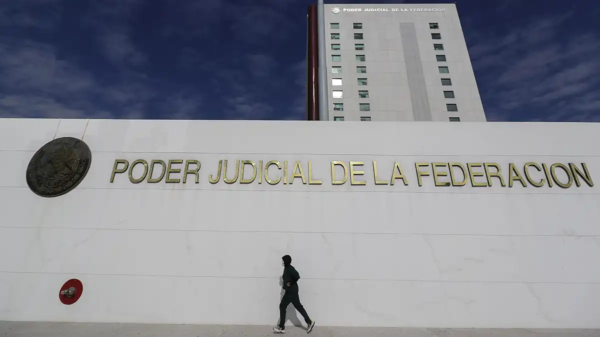 Reforma Judicial afectará a 69 jueces de distrito y magistrados de circuito en Puebla