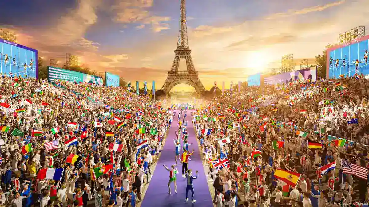 París 2024: Agenda de mexicanos en juegos olímpicos este 7 de agosto