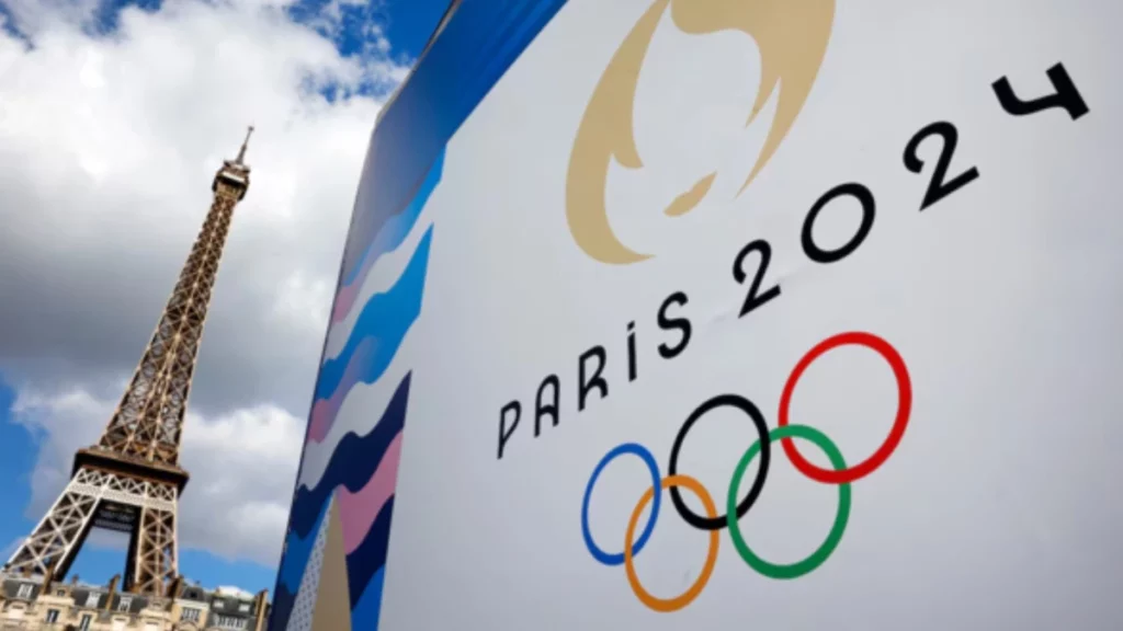 París 2024: Actividad olímpica de mexicanos este 8 de agosto