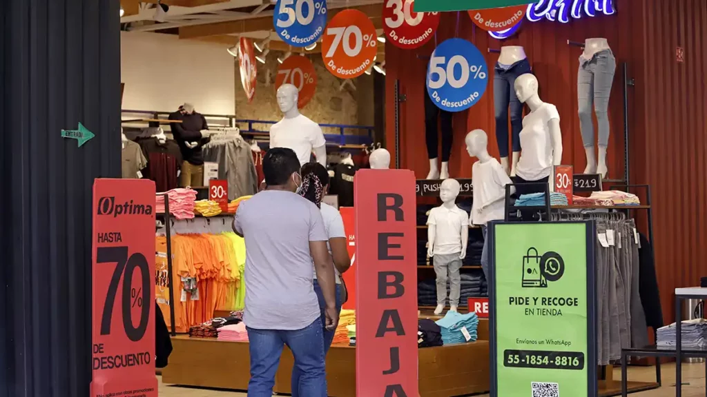 Comercios de Puebla, obligados a regular su publicidad