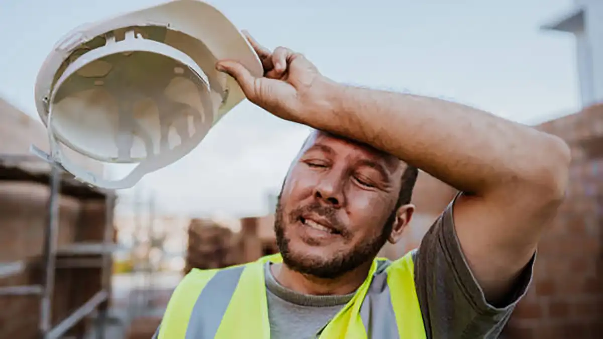 Pobreza laboral en México, el reto por superar