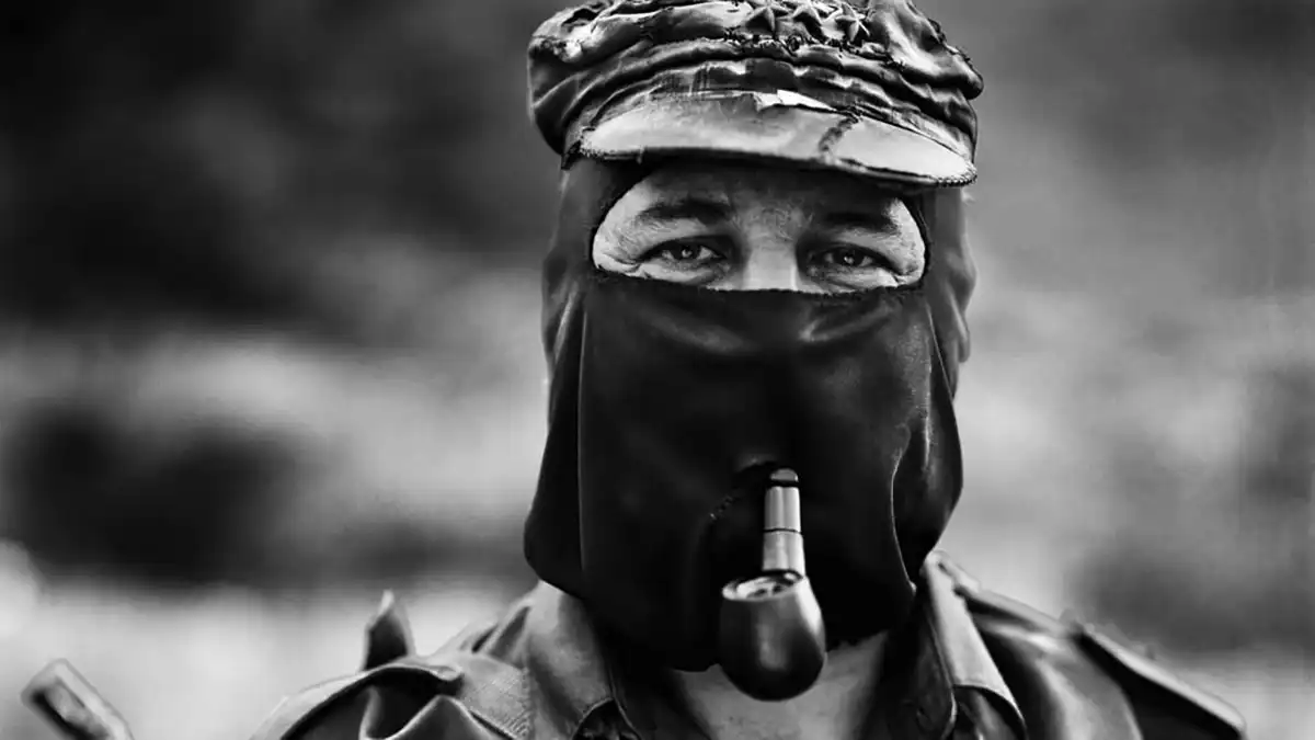 Subcomandante Marcos: ¿qué dijo de López Obrador y su gobierno?