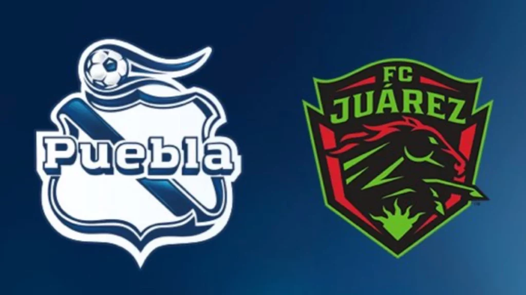 Club Puebla vs FC Juárez: Inicia venta de boletos