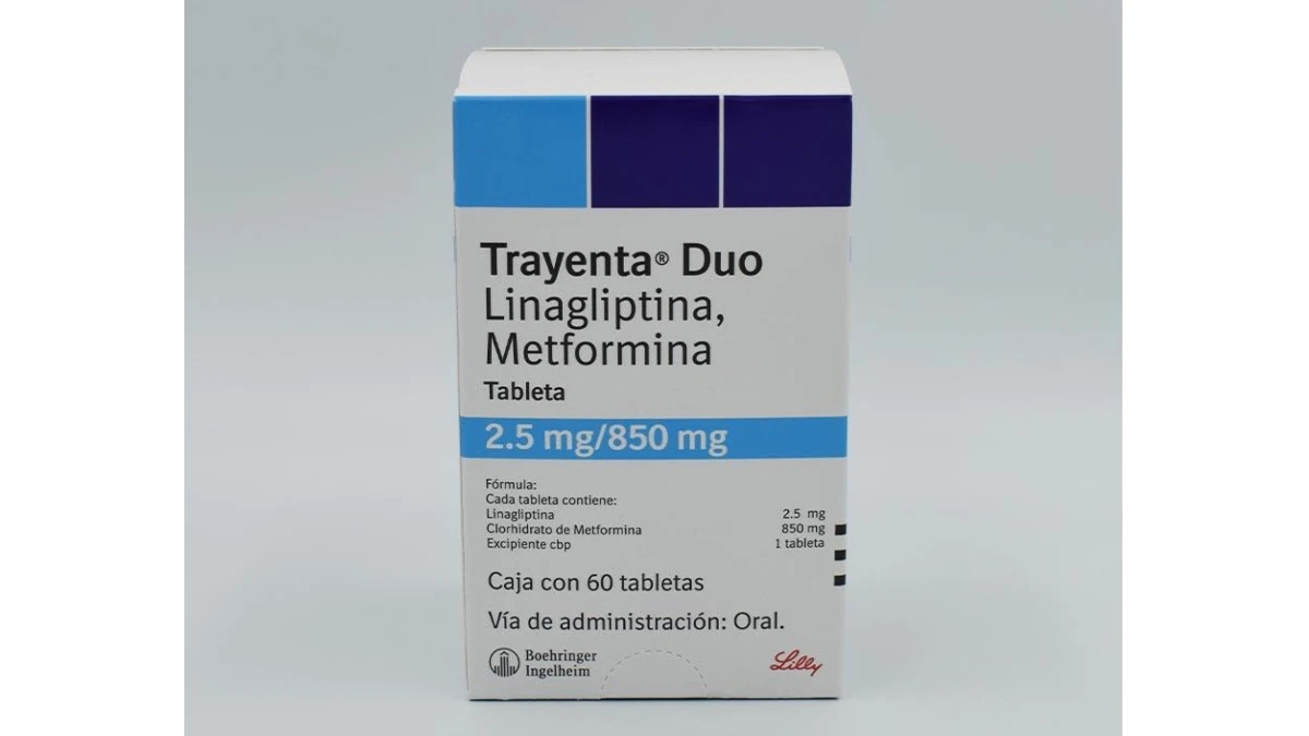 Cofepris alerta sobre venta de medicinas fake para la diabetes