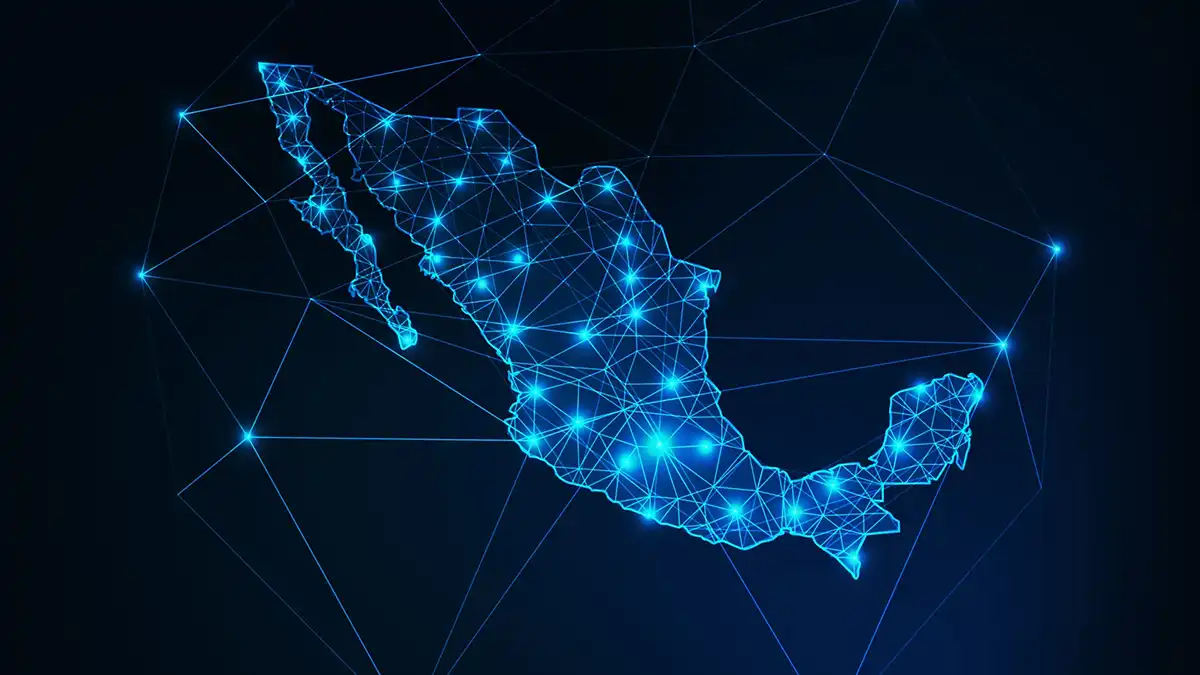 Contratar internet en México nunca había sido tan barato