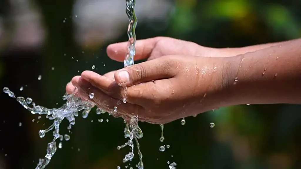 BUAP, IMTA y UNAM formulan estrategias para el uso eficiente del agua