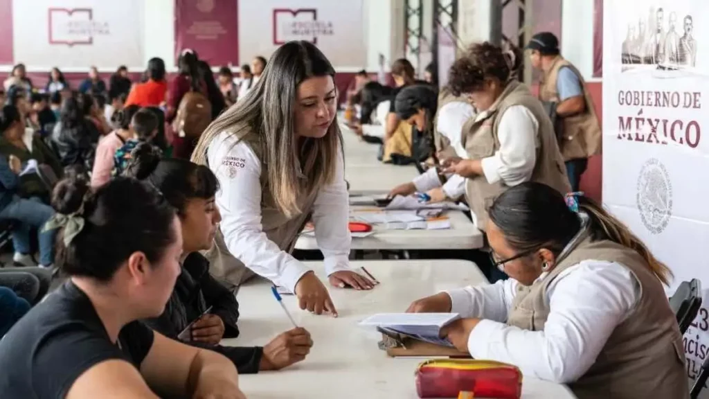 ¿Tienes entre 60 y 64 años? Conoce los requisitos para solicitar la pensión para mujeres