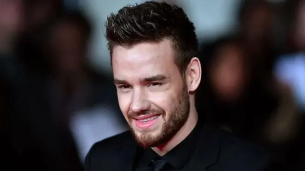 ¡Directioners de luto! muere Liam Payne, ex integrante de One Direction