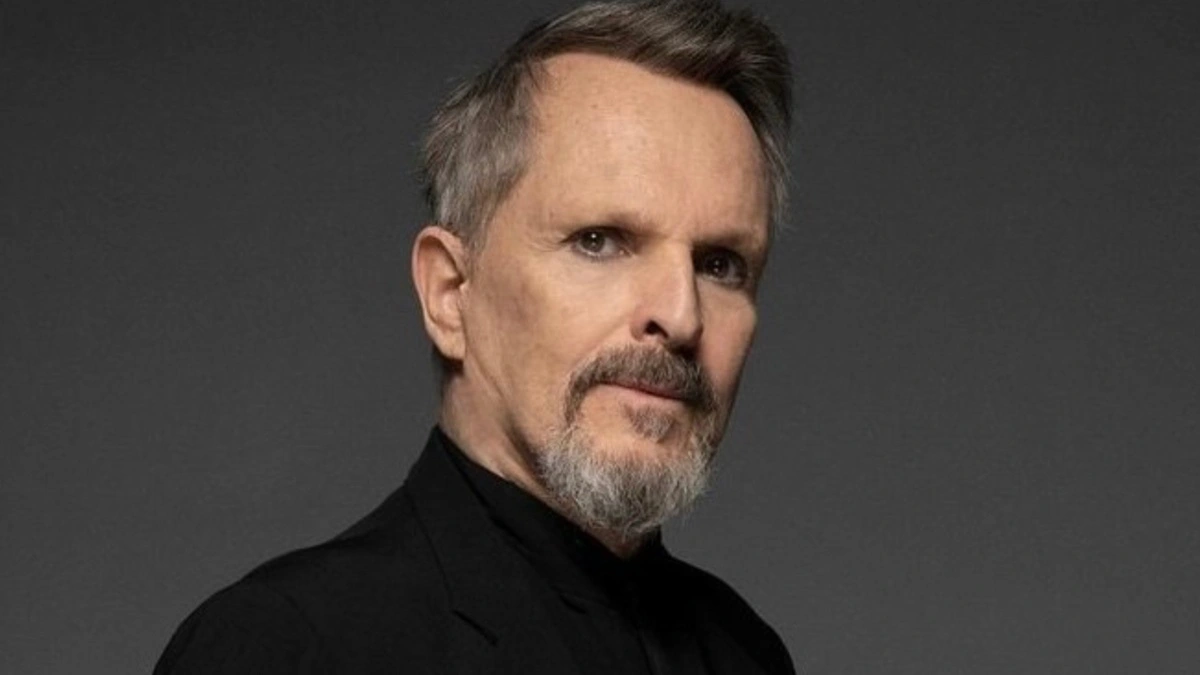 Migue Bosé en Puebla: ¿Cuándo y cuánto costarán los boletos?