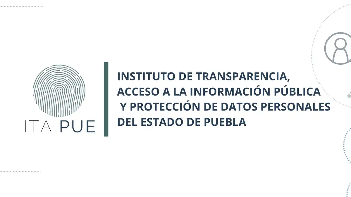 Eliminación del ITAIPUE afectaría a 40 funcionarios en Puebla