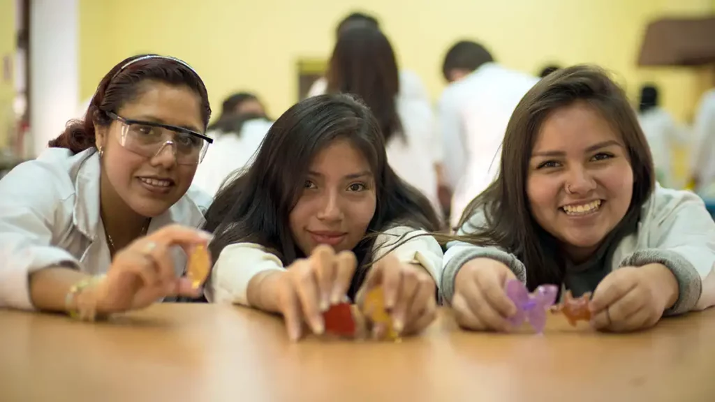 La BUAP refuerza Protocolo para la Prevención y Atención a la Discriminación y Violencia de Género