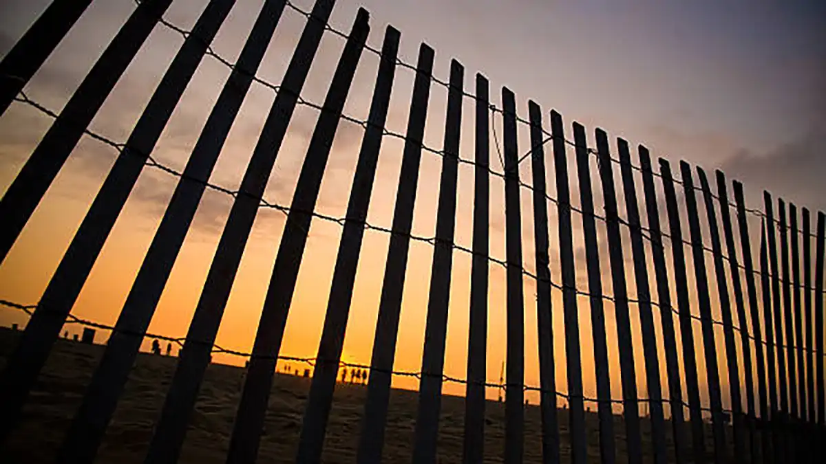 Este año mueren ocho poblanos que intentaron cruzar a Estados Unidos