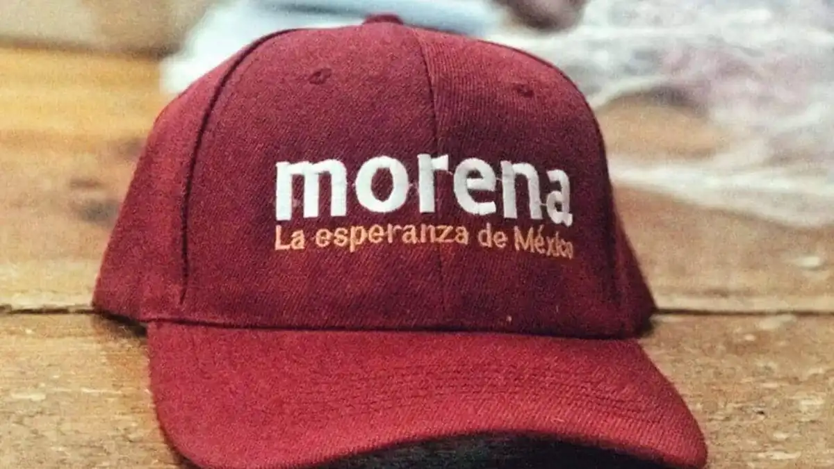 La hora de la verdad para los gobiernos de Morena