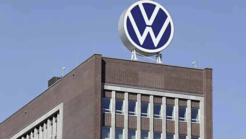 Cierre de plantas de VW en Europa: ¿Puebla corre peligro?