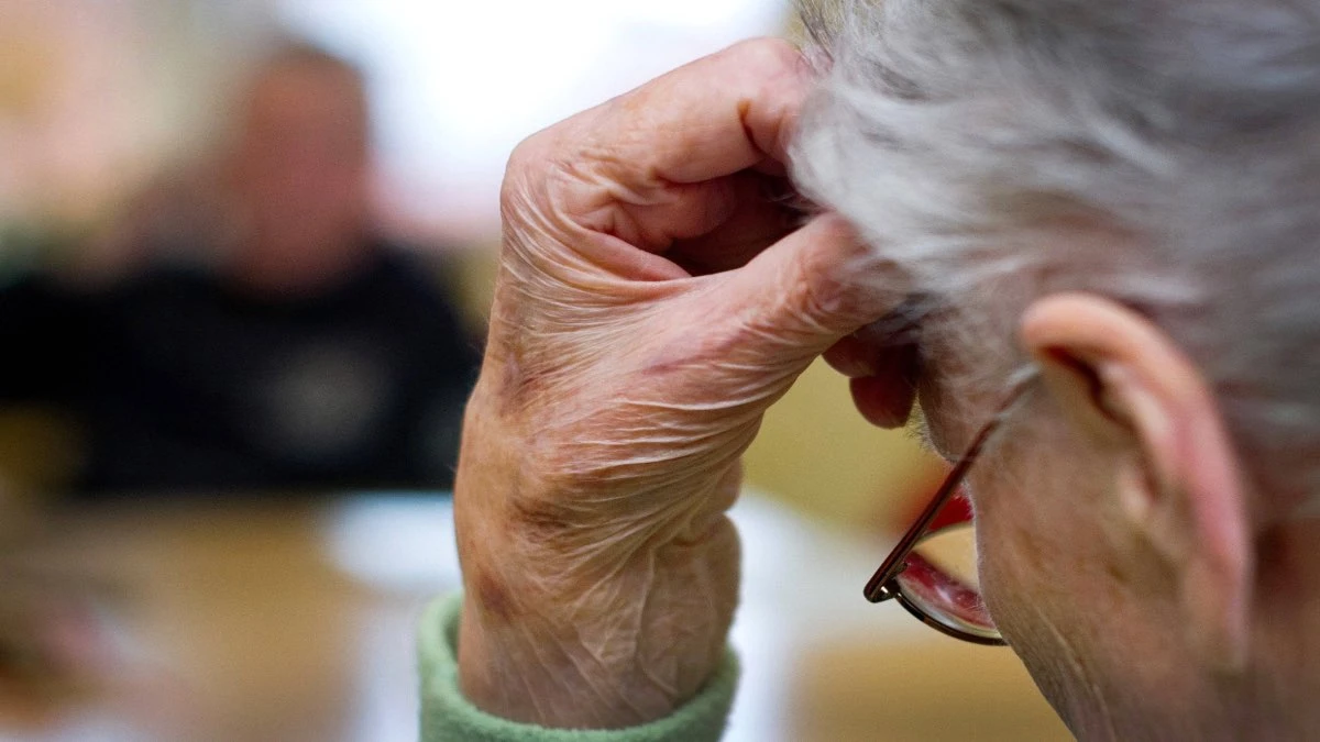 Cofepris aprueba medicamento biotecnológico para tratar el Alzheimer