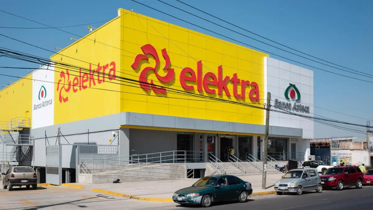 Liverpool, Elektra y Walmart simularon ofertas en Buen Fin: Profeco