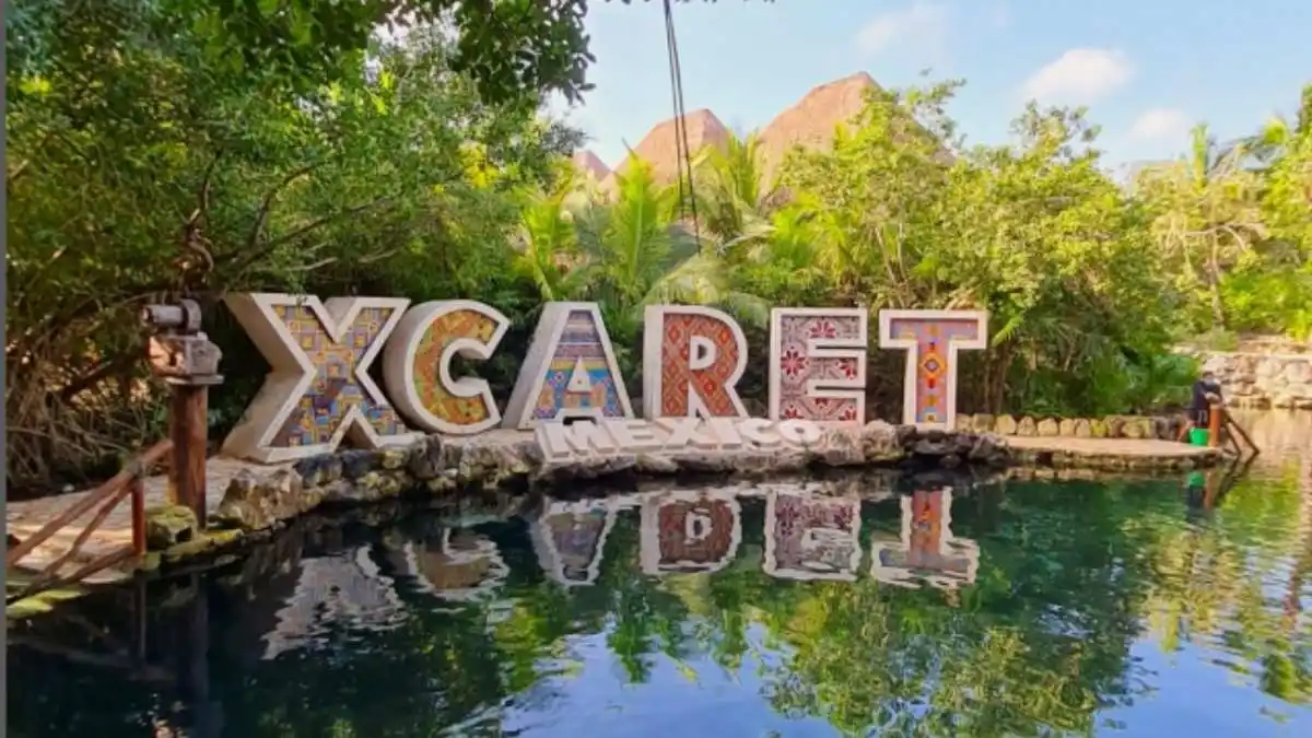 Profeco llama a unirse a acción colectiva contra Xcaret