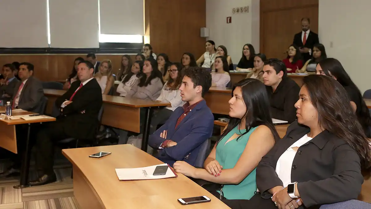 SEP Puebla: Estas son las nuevas opciones de titulación para educación superior