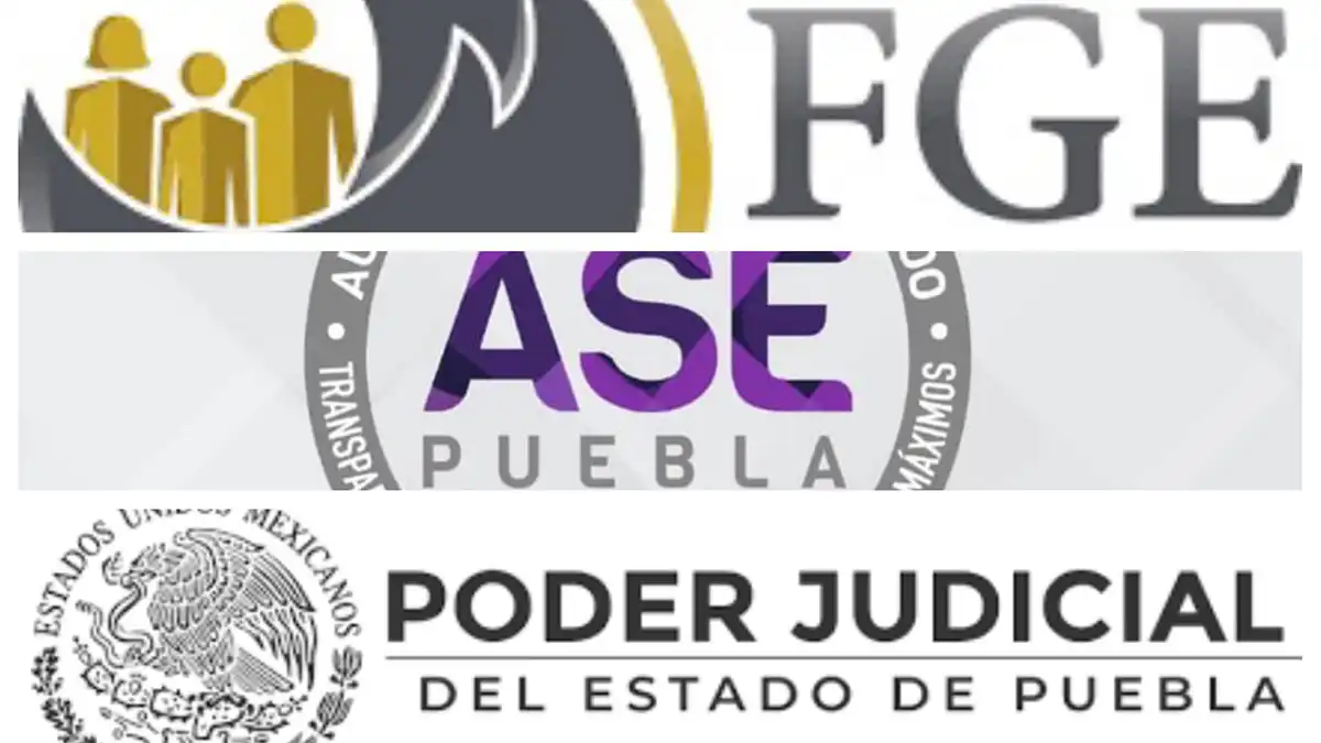 FISCAL, AUDITOR, PRESIDENTES DEL PODER JUDICIAL...