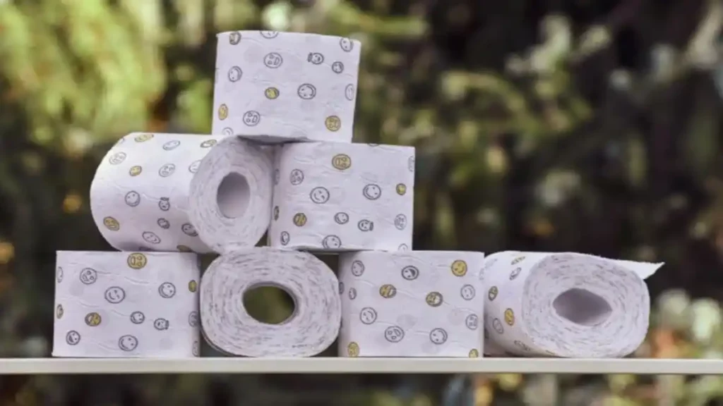 ¿Panchoncito o rendidor? Estas son las mejores marcas de papel higiénico