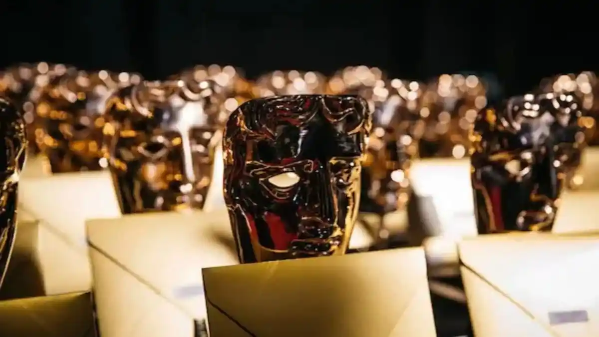 Premios BAFTA: Conoce la lista completa de nominados