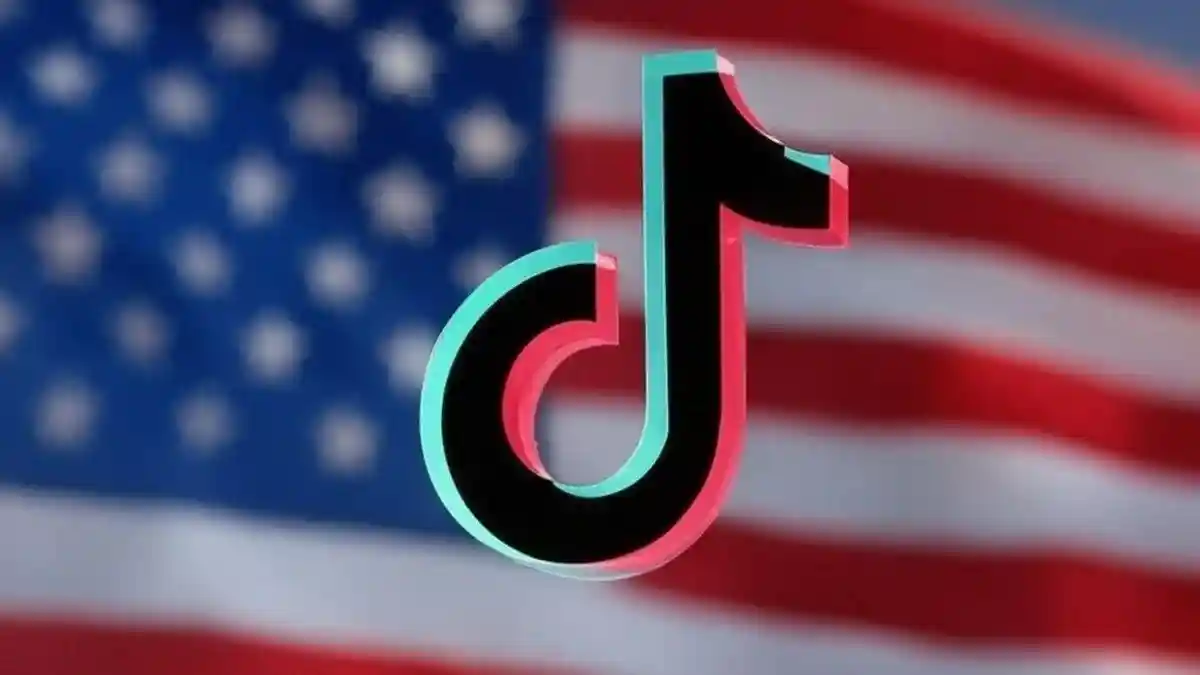 TikTok restablecerá servicio en Estados Unidos