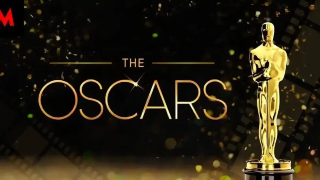 Oscar 2025: Y los nominados son...