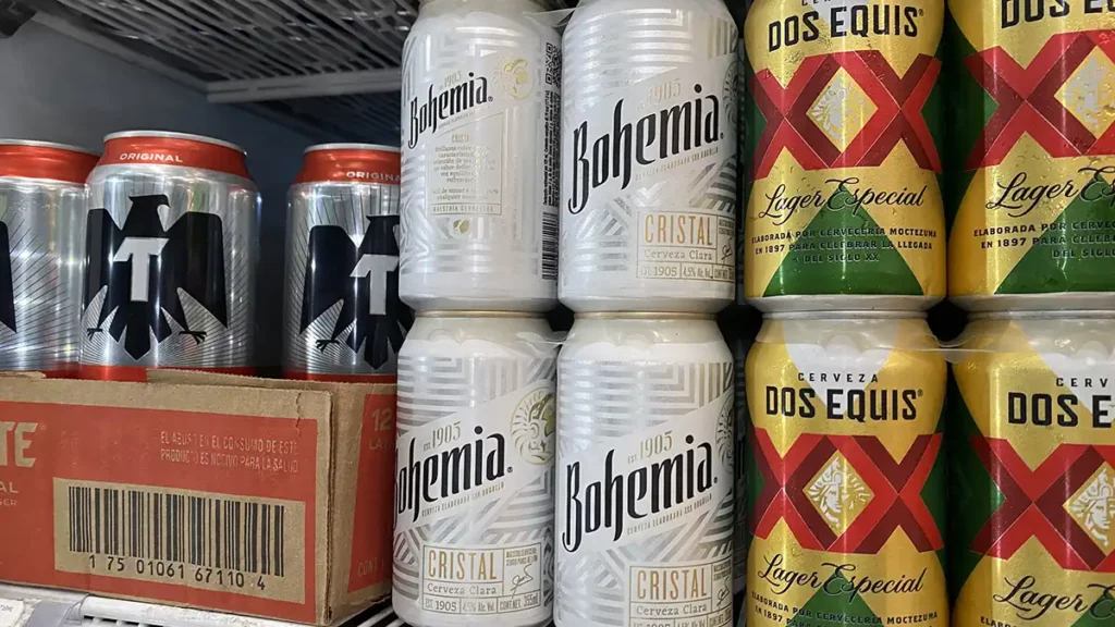 ¿Cuándo y en dónde habrá Ley Seca en Puebla?