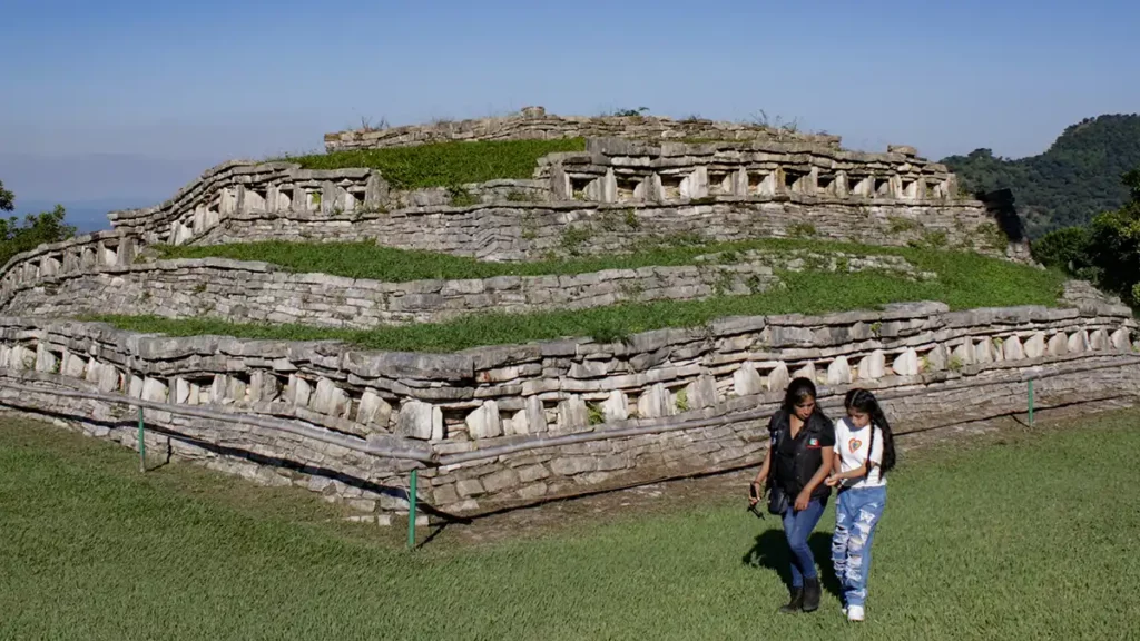 Esto cuesta el ingreso a museos y zonas arqueológicas de México en 2025