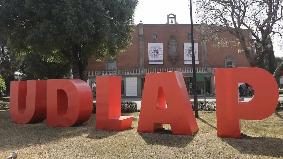 UDLAP denuncia llamadas telefónicas de extorsión a estudiantes